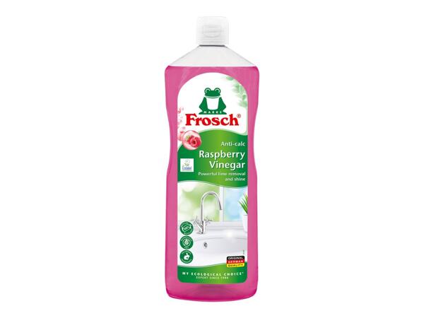 FROSCH UNIVERZÁLNÍ ČISTIČ EKO