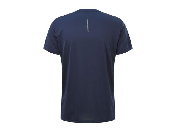 Crivit Men's Sports Top