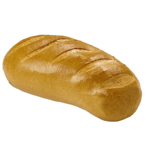 Boulot Blanc