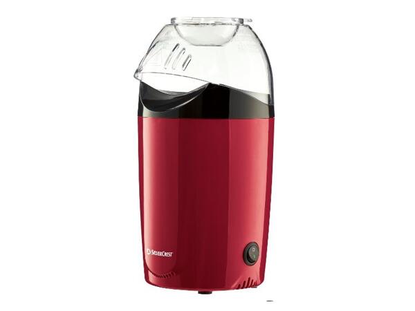 Popcornovač SPCM 1200 C1