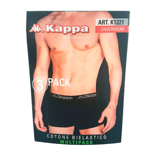 KAPPA Tights