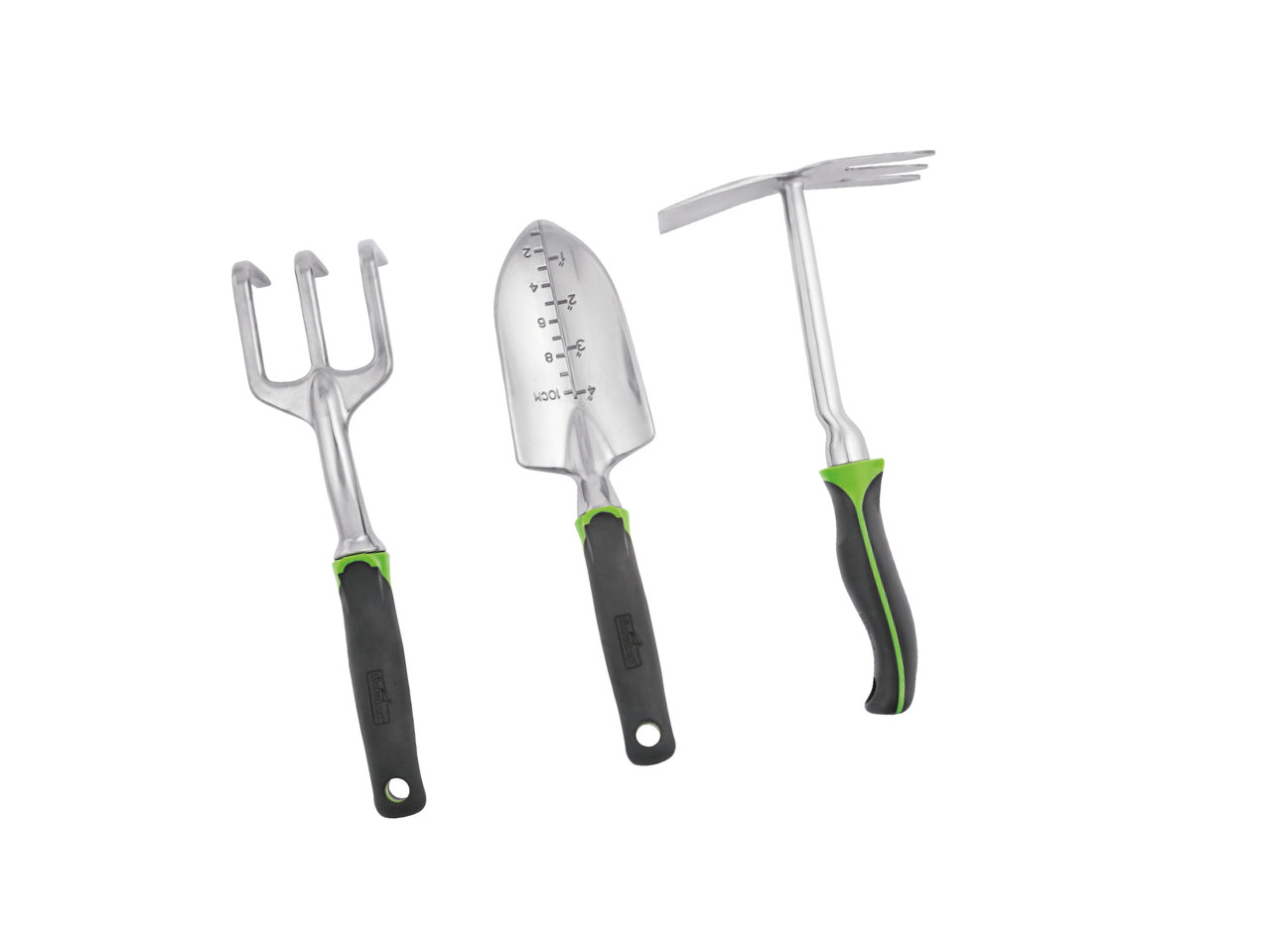 Garden Tools