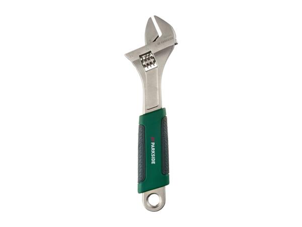 Parkside Hand Tool Assortment