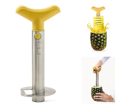 Crofton 
 Pineapple Slicer
