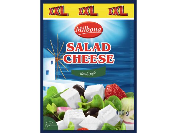 XXL Salad Cheese