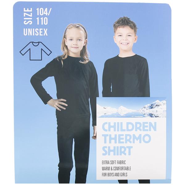 Thermoshirt