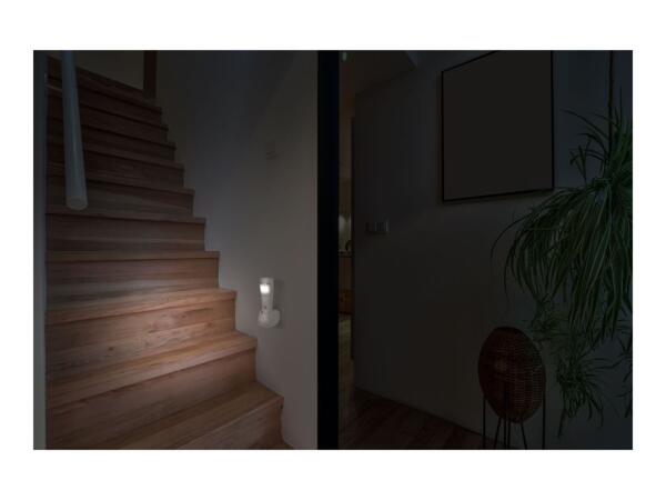 Livarno Home Multi-Function LED Light