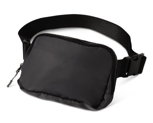 ALDI
Gear Belt Bag