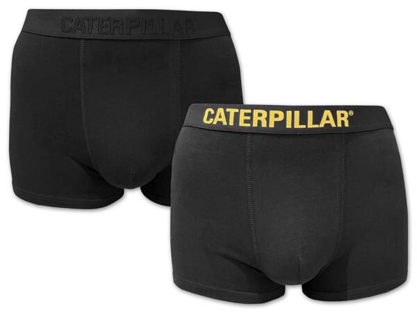 Herren Boxershorts, 2 Stück