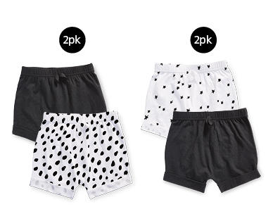 Infant Organic Cotton Clothing