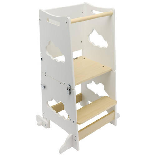 Children's Learning Tower