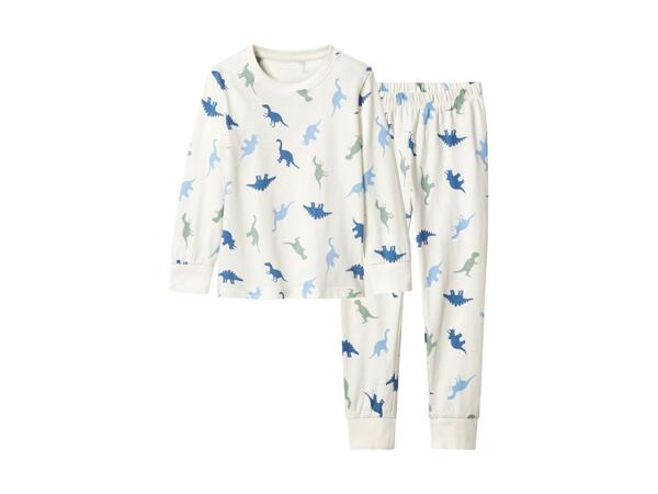 LUPILU(R) Pyjamas
