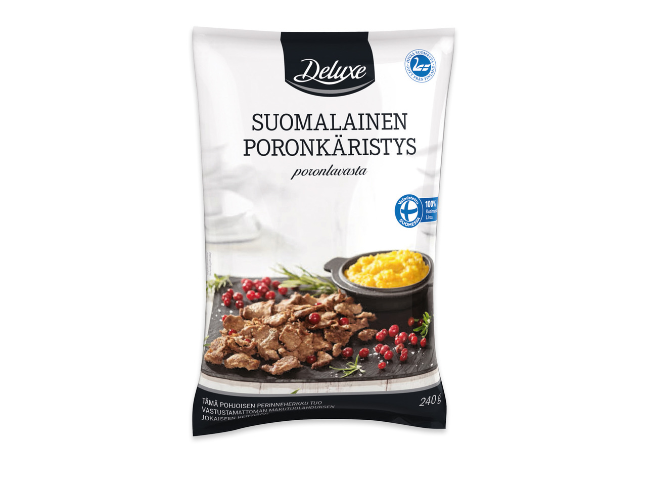 Renskav