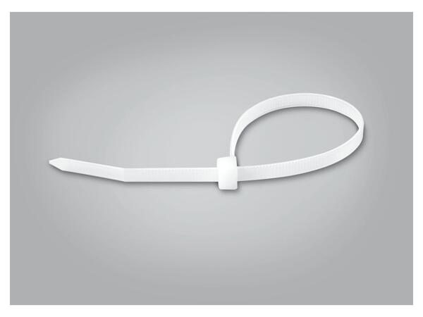 Cable Tie Set