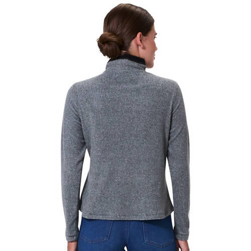 Adult's Fleece Jumper