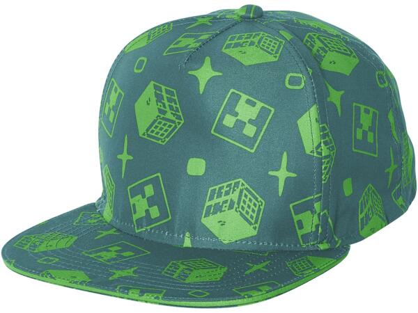 Boys' hat