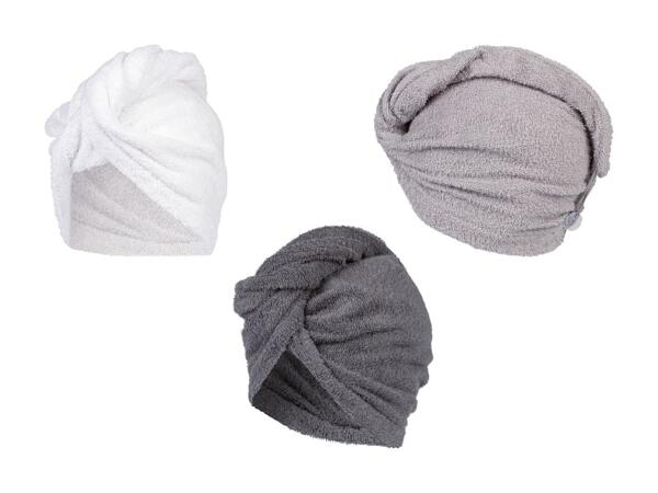 Turban