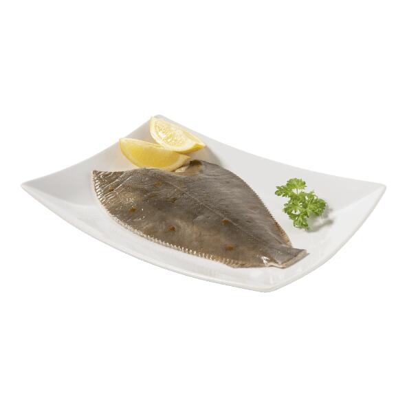 GOLDEN SEAFOOD(R) 				Pladijs