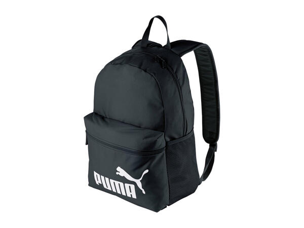 Puma Rucksack