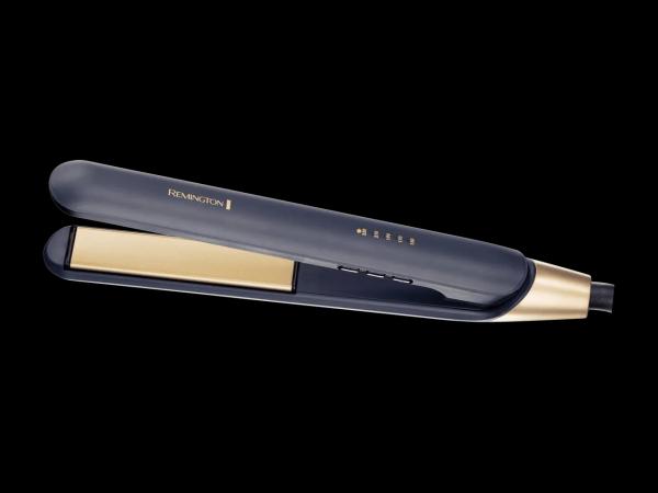 Haarglätter "Sapphire Luxe"