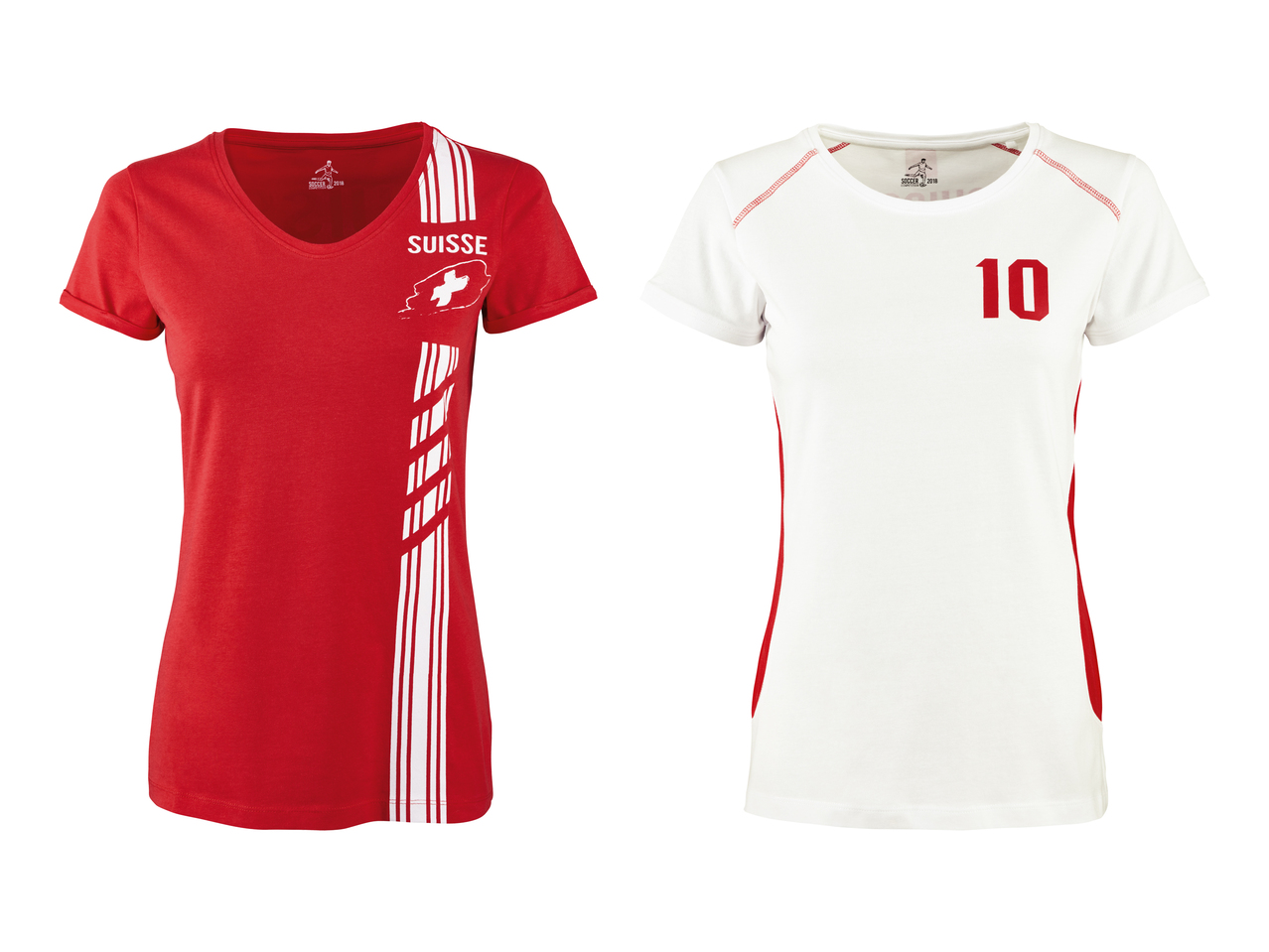 Tee-shirt1