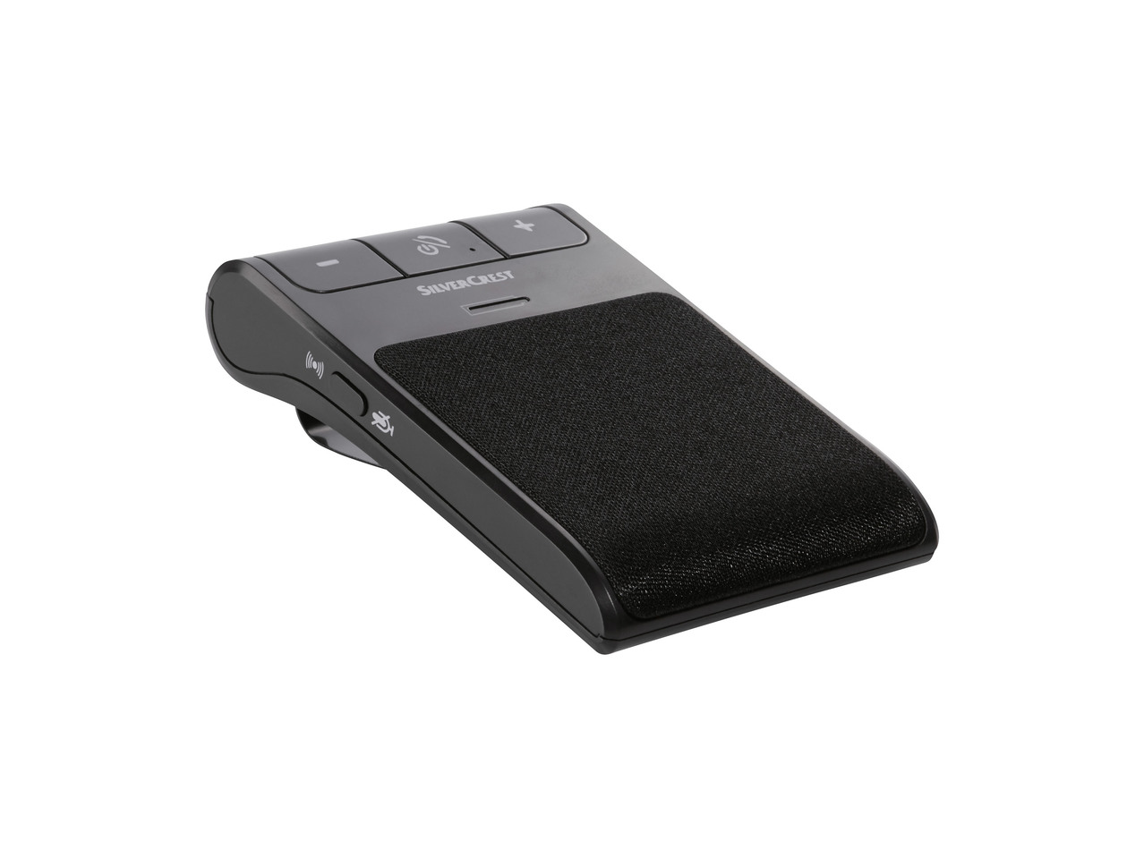 Bluetooth 4.0 handsfree