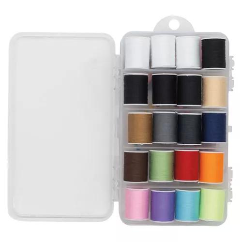 Mini Sewing Kit - Sewing & Haberdashery Kit