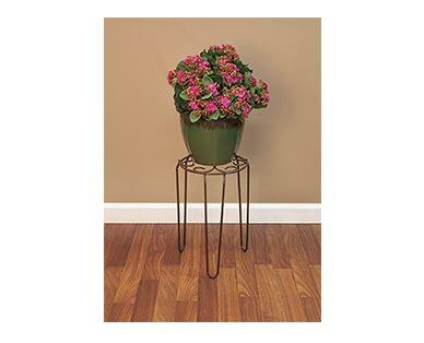 Belavi
15" Plant Stand