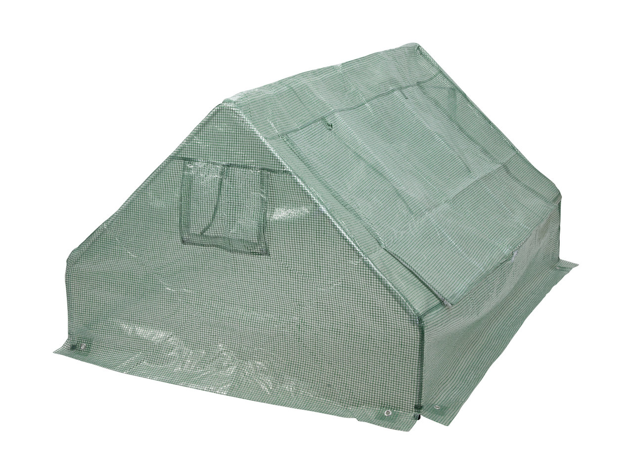 Florabest Cold Frame1