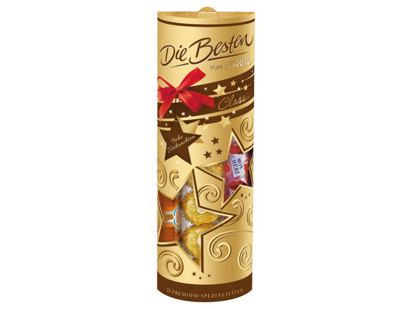 DIE BESTEN