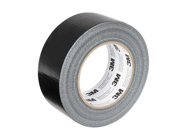 3M(R) Universaltape