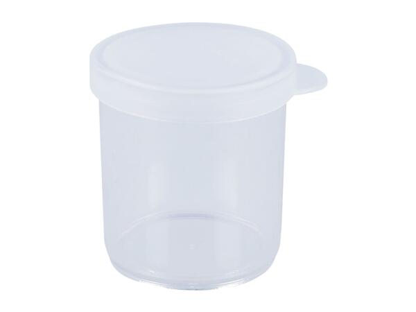 Jes Collection Kitchen & Homeware Assortment