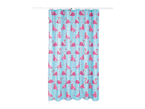Miomare Shower Curtain