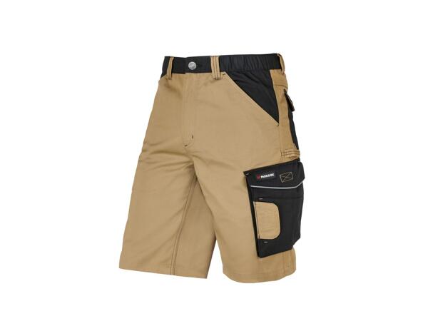 Mens' Work Shorts