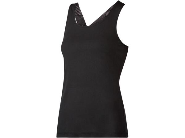 Ladies' Performance Vest
