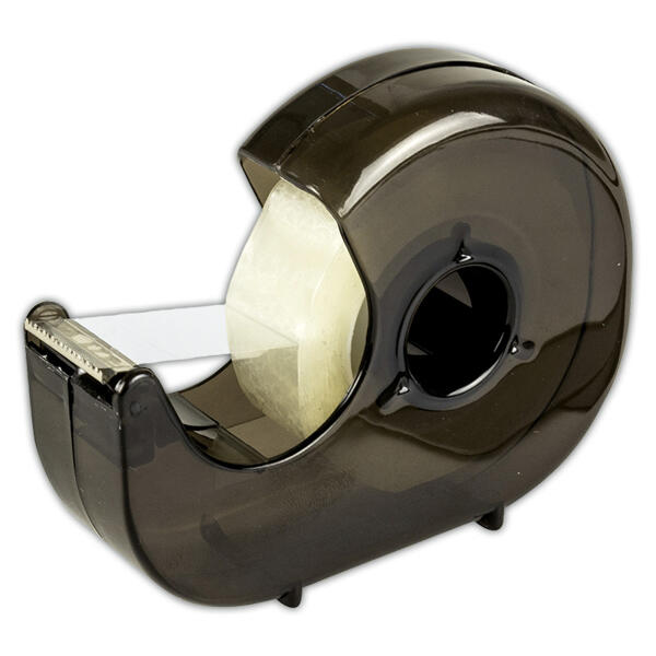 Klebefilmabroller