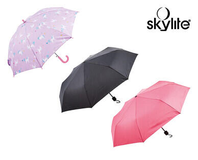 Umbrella