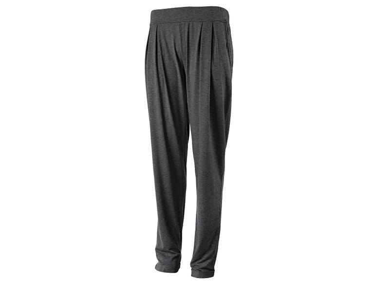 Ladies' Casual Trousers