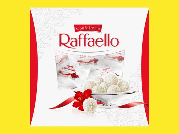 RAFFAELLO