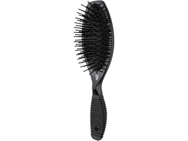 Hairbrush or comb