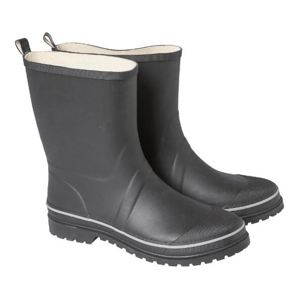 WALKX(R) Regenlaarzen voor heren