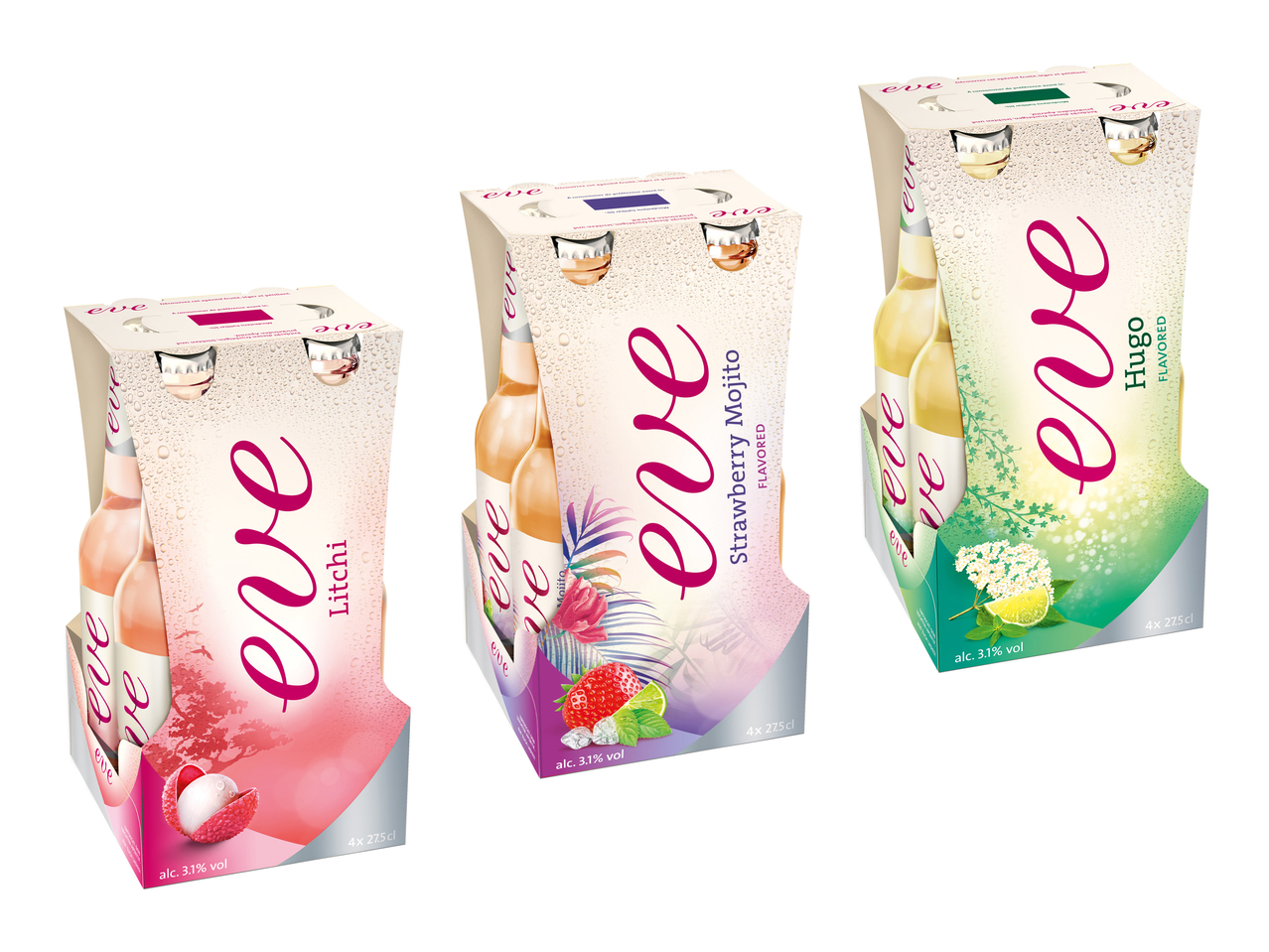 Eve