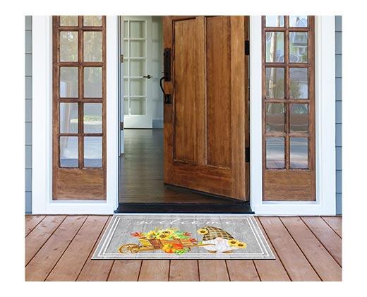 Huntington Home
18" x 30" Deluxe Harvest Mat