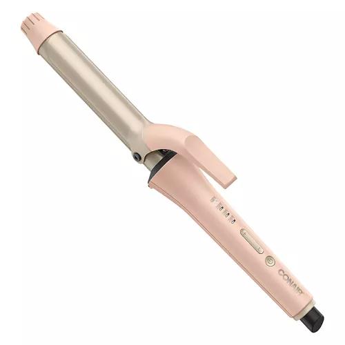 Hair Tool Curling Iron