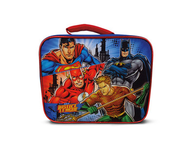 Kids Lunch Bag