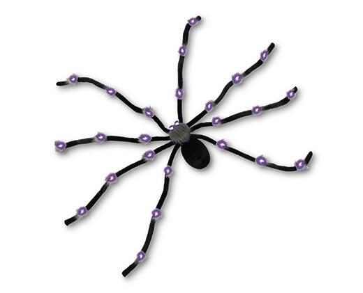 Huntington Home 5' Spider