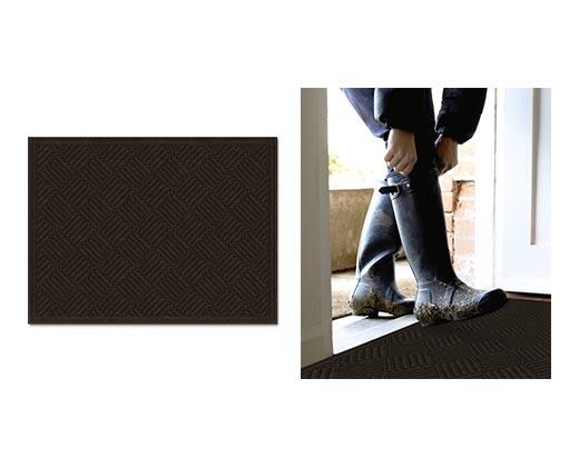 WORKZONE 
 3' x 4' All-Purpose Mat