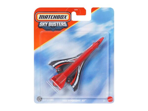 Mattel Christmas Toy Assortment