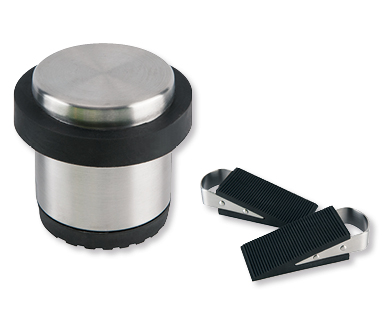 EASY HOME(R) Türstopper/Türkeil