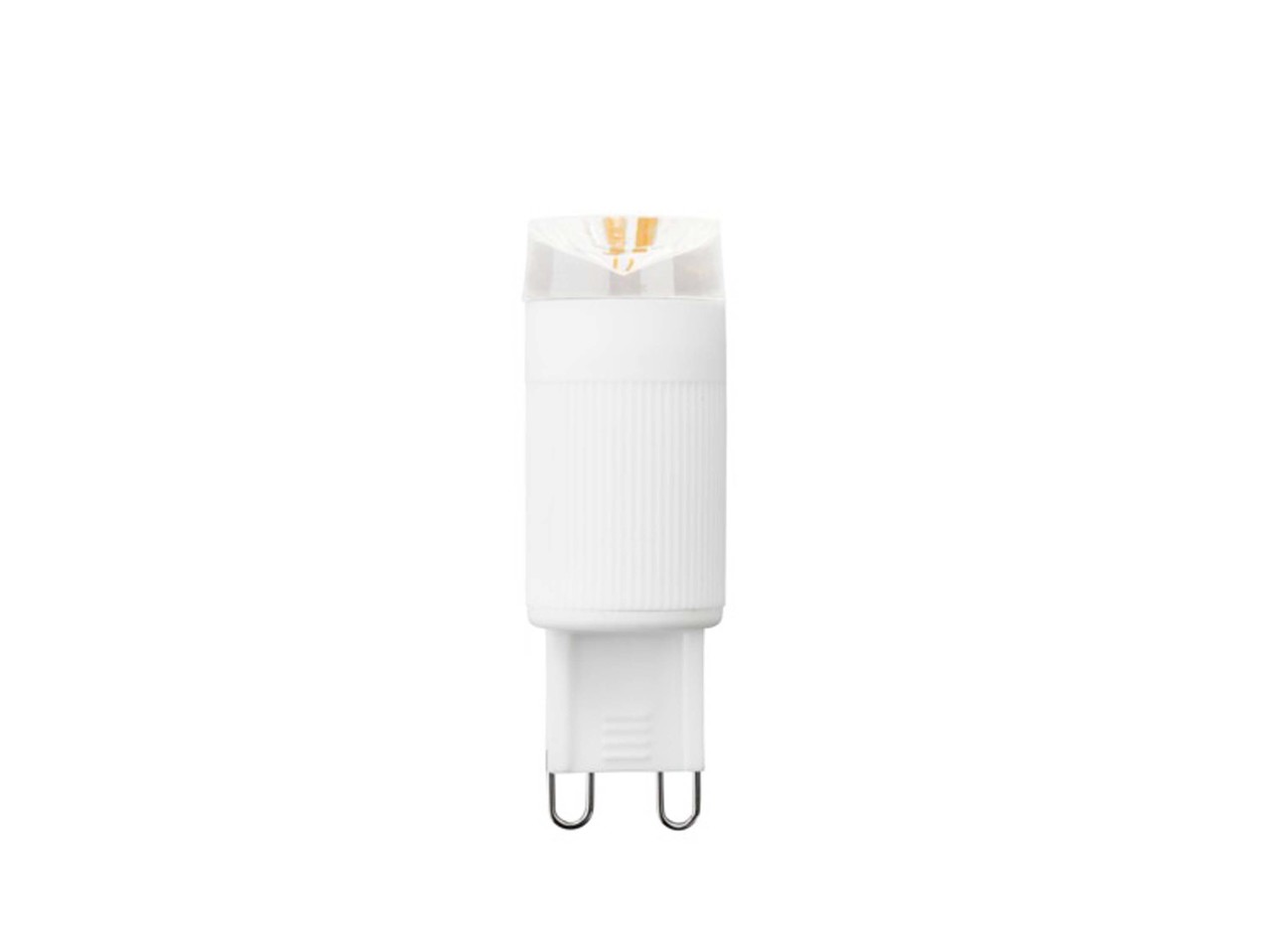 LED Light Bulb